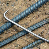 Jak plést armatury. O zkušenostech účastníků portálu